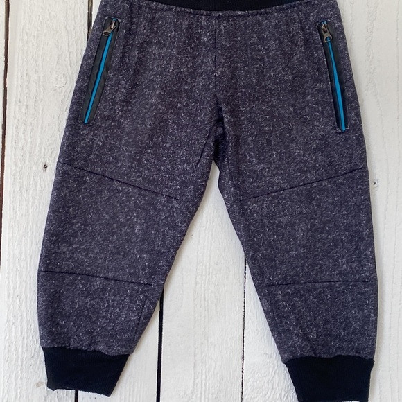 Urban Republic Joggers - Picture 3 of 7